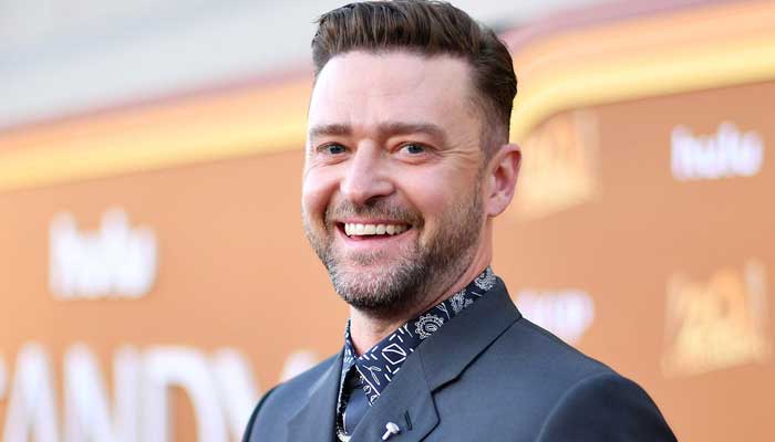 From Justin Timberlake to Shakira: Renowned Aquarius Celebrities