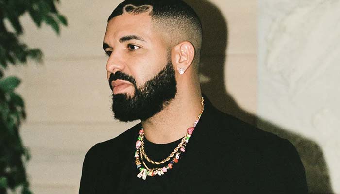 Drake voices discontent with Grammys: this show isn’t the facts