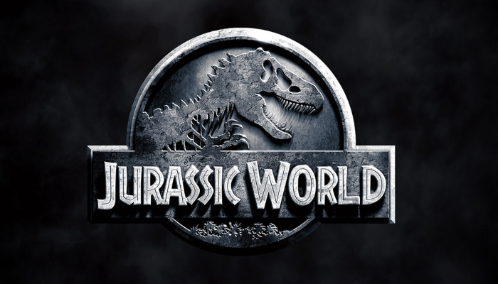 Jurassic World sequel slated for release on THIS date: Details