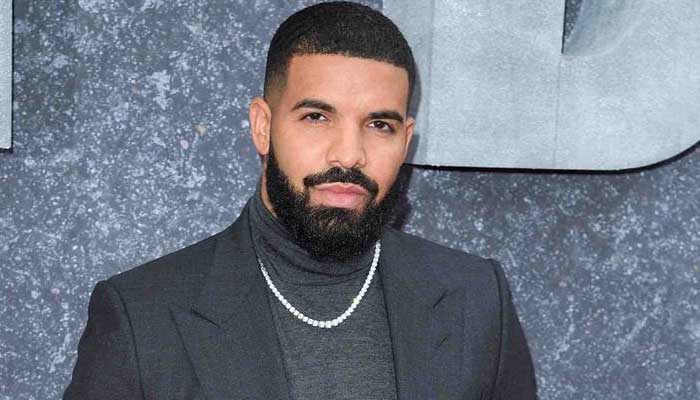 Drake takes the internet by storm with viral NSFW video: it’s like crazy bro