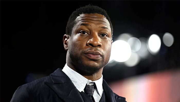 Jonathan Majors sentence in assault case postponed to THIS date
