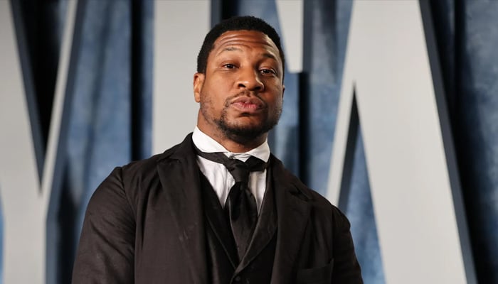 Jonathan Majors sentence in assault case postponed to THIS date