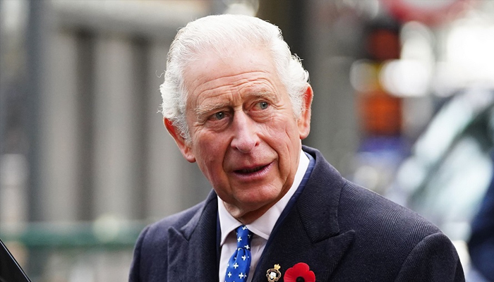 King Charles cancer a shock as monarchs healthy habits laid bare