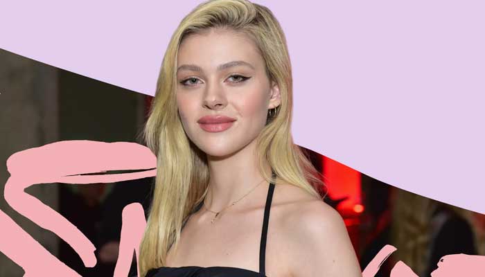 Nicola Peltz credits producer Will McCance for encouraging her to direct Lola