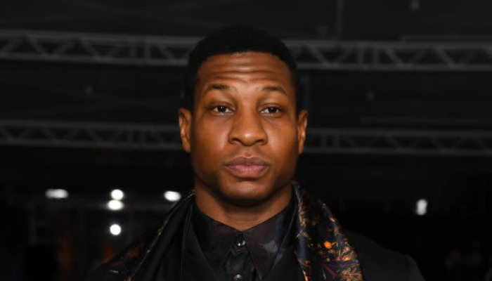 Jonathan Majors entangles in abuse case by two exes months after domestic violence trial