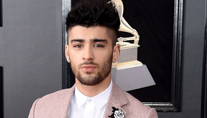 Zayn Malik hit with shocking claims by a TikToker after their alleged Tinder date