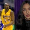Kobe Bryant 19-foot statue unveiled with Vanessa Bryant's heart touching speech
