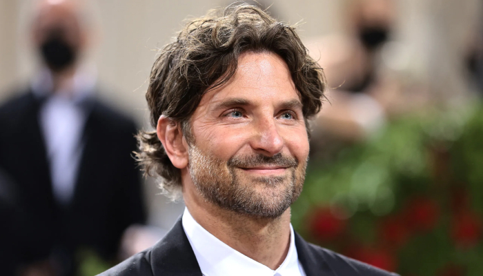 Bradley Cooper reveals emotional link with Rocket Raccoon story in ‘Guardians of the Galaxy’