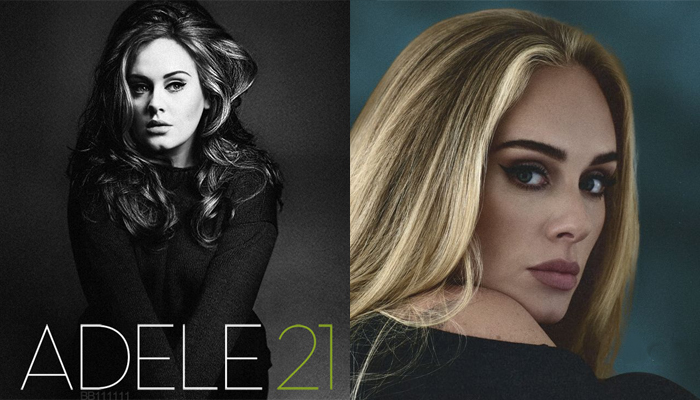 5 must-hear Grammy winning songs by Adele: redefining music