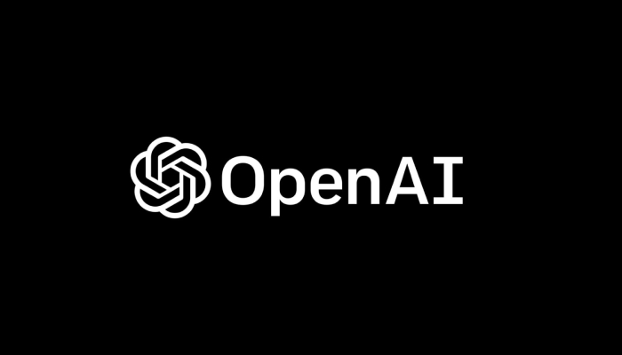 OpenAI achieves significant milestone as it reached $2 billion in revenue