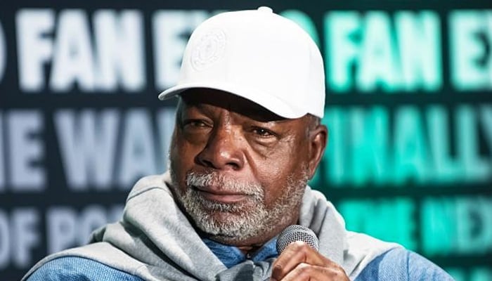 Carl Weathers, ‘Rocky’ star’s cause of death revealed