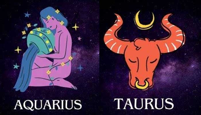 Aquarius woman compatibility with other signs: Best to Worst