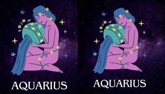 Aquarius woman compatibility with other signs: Best to Worst