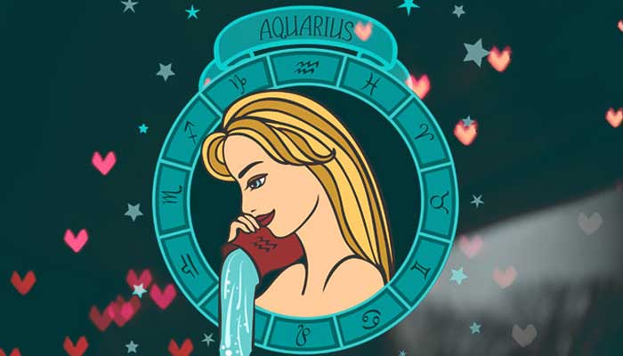 Aquarius woman compatibility with other signs: Best to Worst
