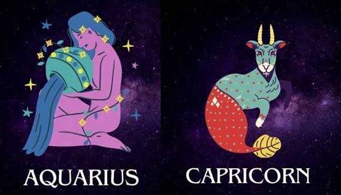 Aquarius woman compatibility with other signs: Best to Worst