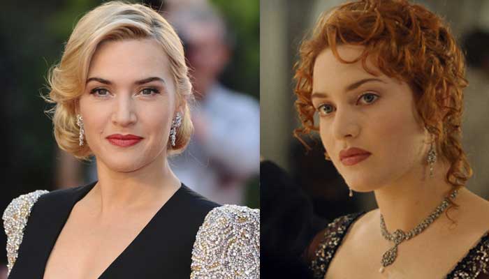 Kate Winslet reflects on downside of being famous: life was quite unpleasant