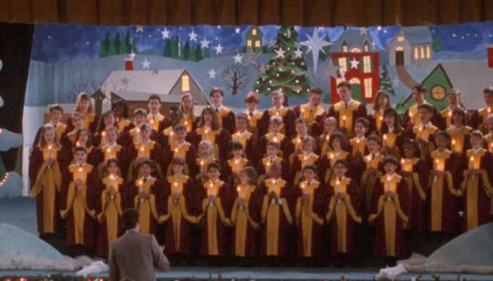 Kate Hudson still getting paid for her role in Home Alone 2