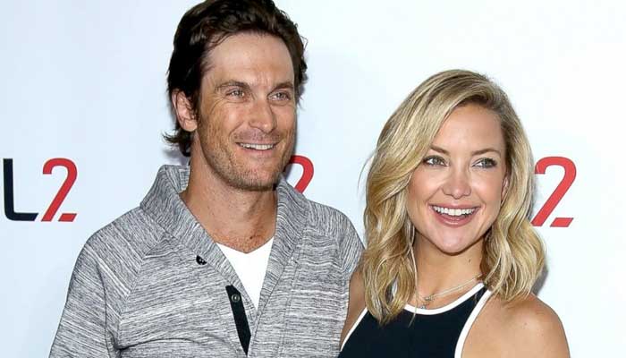 Kate Hudson still getting paid for her role in Home Alone 2
