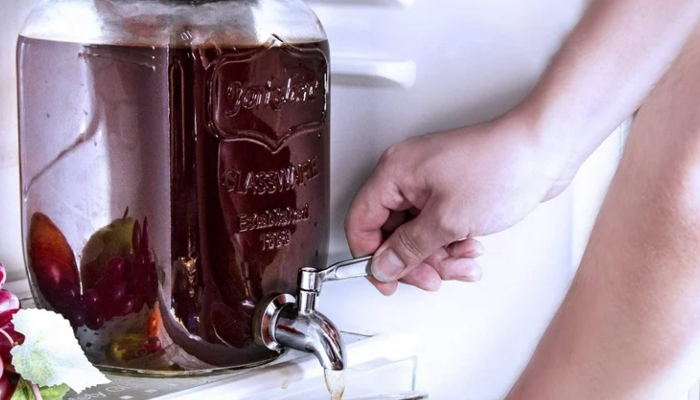 5 best old-school techniques to brew coffee at home