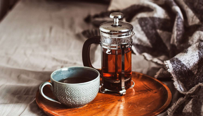 5 best old-school techniques to brew coffee at home