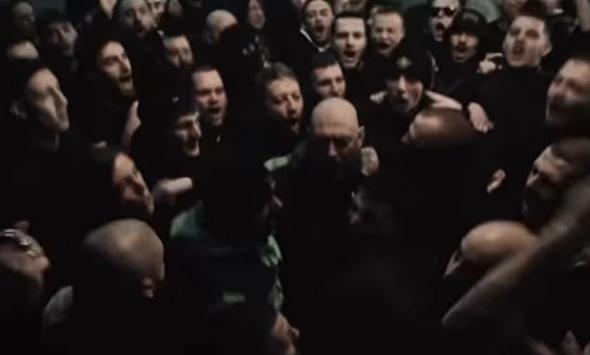 Watch: Kanye West gives sneak peek into ‘powerful’ song ‘Carnival’