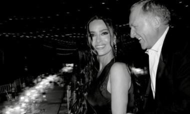 Salma Hayek pens sweet tribute to husband on 15th wedding anniversary