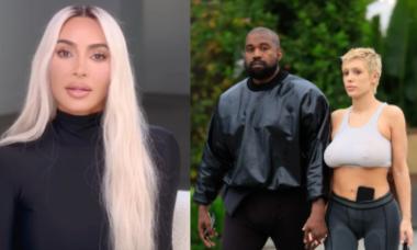 Kanye West