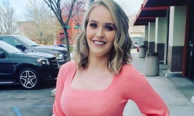 Anna Cardwell got her 'affairs in order' amid cancer journey