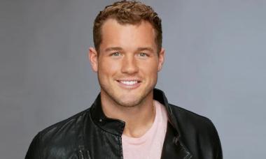 'The Bachelor' alum Colton Underwood reveals struggle with fertility shame