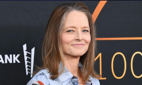 Jodie Foster opens up about lion encounter on 1972 film set