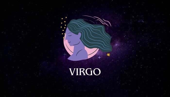 Weekly Horoscope, All Zodiac Signs: February 18 – February 24, 2024