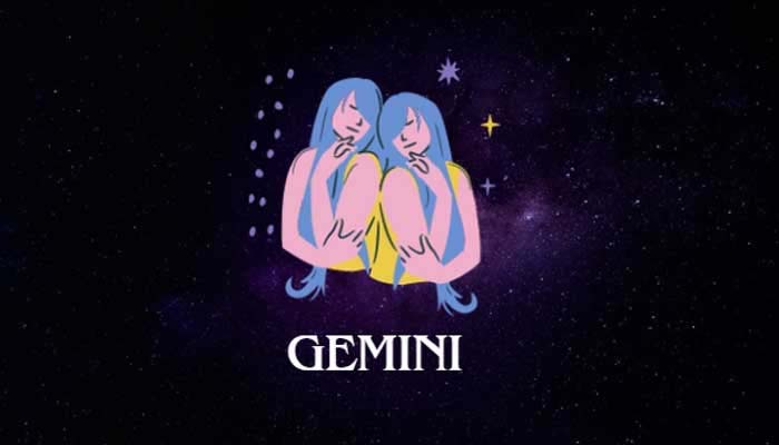 Weekly Horoscope, All Zodiac Signs: February 18 – February 24, 2024