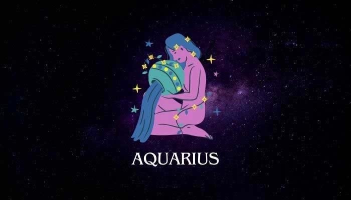 Weekly Horoscope, All Zodiac Signs: February 18 – February 24, 2024