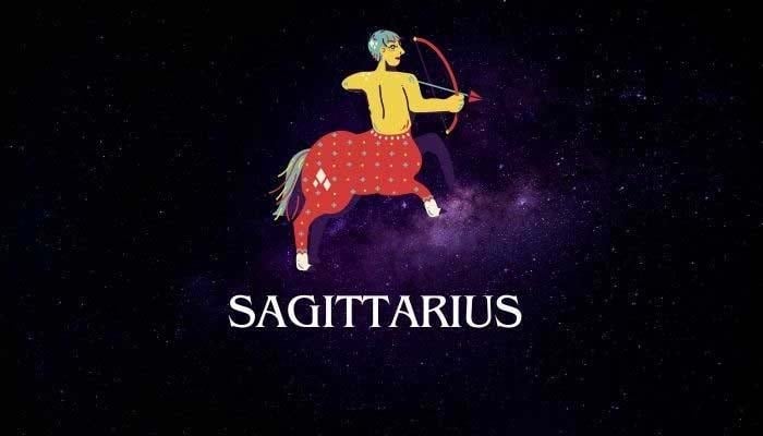 Weekly Horoscope, All Zodiac Signs: February 18 – February 24, 2024