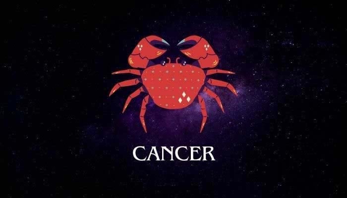 Weekly Horoscope, All Zodiac Signs: February 18 – February 24, 2024