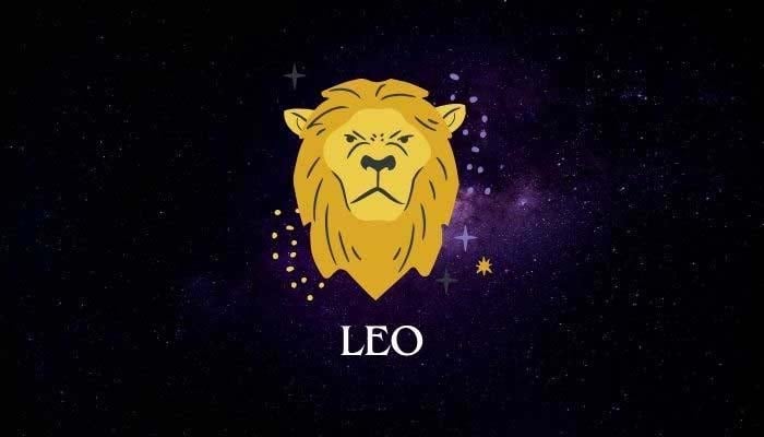 Weekly Horoscope, All Zodiac Signs: February 18 – February 24, 2024