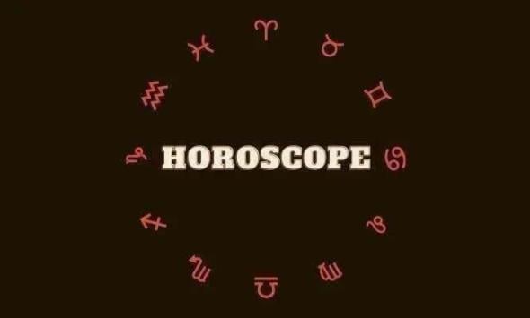 Weekly Horoscope, All Zodiac Signs: February 18 – February 24, 2024