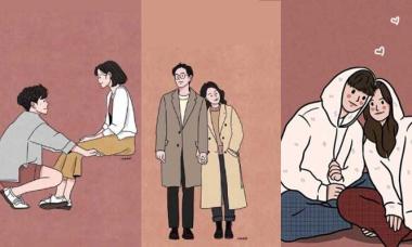 How to impress an Aquarius woman with six prominent qualities