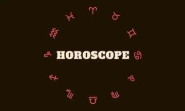 Weekly Horoscope, All Zodiac Signs: February 18 – February 24, 2024