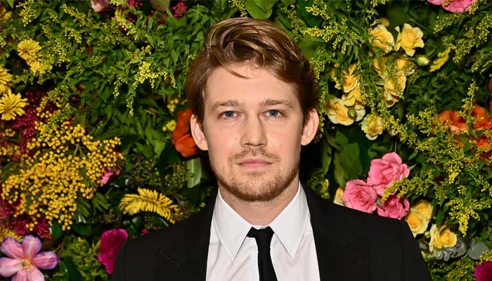 Joe Alwyn provides rare insight after his breakup with Taylor Swift