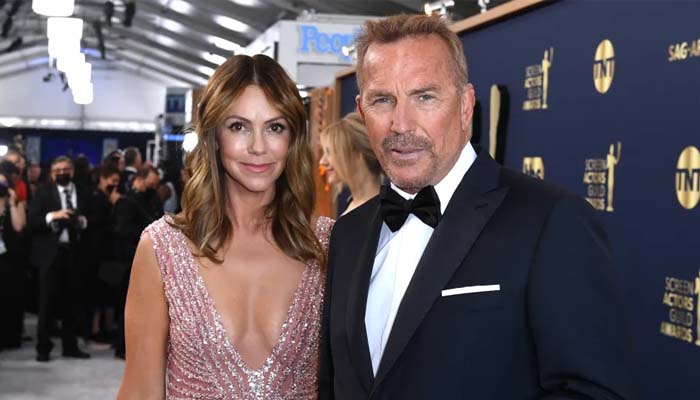 Kevin Costner seals the deal on divorce from ex-wife Christine: Deets inside