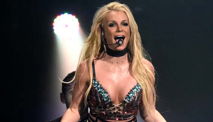 Britney Spears weighs in on modern bullying tactics: ‘manipulative & mean’