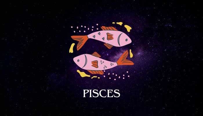 Personality traits of Pisces: Learn negative and positive sides of the water sign