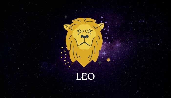 Weekly Horoscope, All Zodiac Signs: February 25 – March 2, 2024
