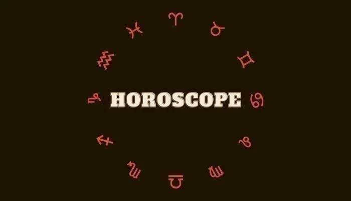 Weekly Horoscope, All Zodiac Signs: February 25 – March 2, 2024