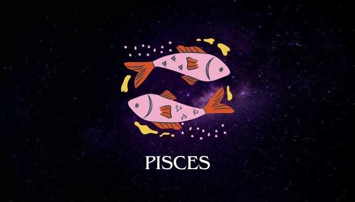 Weekly Horoscope, All Zodiac Signs: February 25 – March 2, 2024