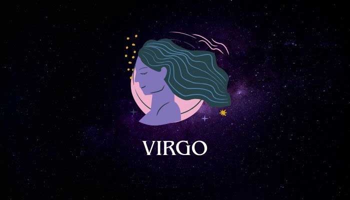 Weekly Horoscope, All Zodiac Signs: February 25 – March 2, 2024