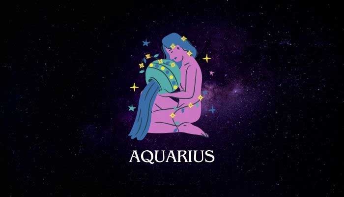 Weekly Horoscope, All Zodiac Signs: February 25 – March 2, 2024