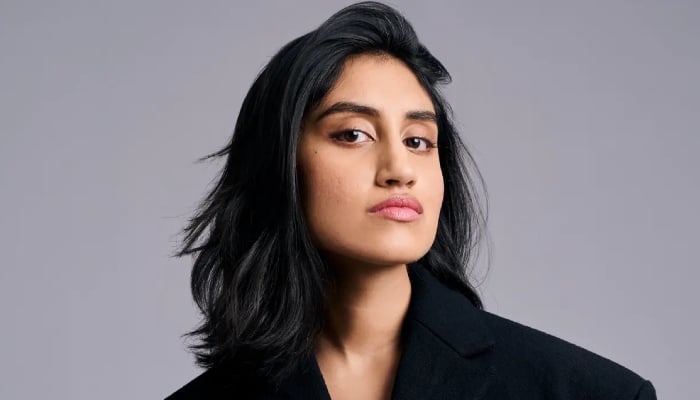 Netflix series One Day star Ambika Mod recalls school bullying over her looks