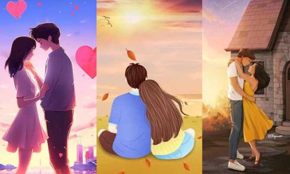 10 impressive ways to attract a Pisces woman